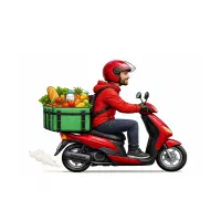 انجام امورات شخصی منازل