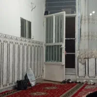خریدکالا