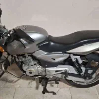 پالس پره ای   DTS i  180
