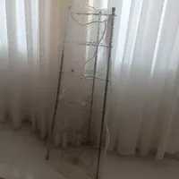 استند قابلمه