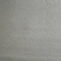 خوشخواب دونفره|تشک تختخواب|مشهد, شهرک شهید باهنر|دیوار