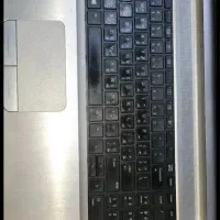 لپ تاپg2 Hp|رایانه همراه|شریفآباد, |دیوار