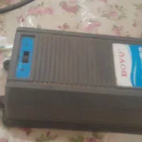 آکواریوم فوری