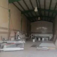 اجاره و رهن سوله با تمام امکانات