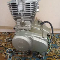 انجین 200 هوندا