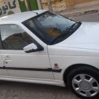 فروش اتومبیل|خودرو سواری و وانت|یاسوج, |دیوار