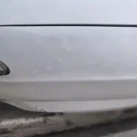 تیبا۲ مدل 97|خودرو سواری و وانت|تهران, مشیریه|دیوار