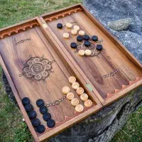 استخدام نیرو در کارگاه چوب|استخدام صنعتی، فنی، مهندسی|مرودشت, شهرک مهدیه|دیوار