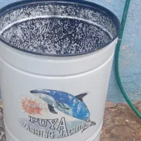 کهنه شور|لوازم نظافت|شیراز, شهرک بهار|دیوار