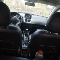 پژو207 مدل 1399|خودرو سواری و وانت|لنگرود, |دیوار