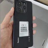 نوت 14 اکبند