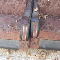 هر کی خاست بیاد ببره رایگان