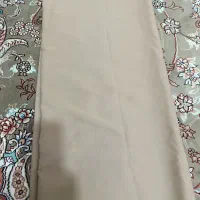 پارچه کرپ مازراتی گرم بالا