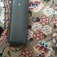 گوشی نوکیتساده