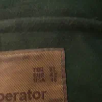 سه عدد پالتو نوجوان و جوان و بزرگسال دخترانه|لباس|تهران, شمشیری|دیوار