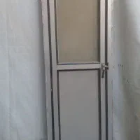 درب و پنجره|مصالح و تجهیزات ساختمان|سنندج, |دیوار