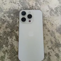 ایفون ۱۶ پرو ۲۵۶ za