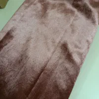 والن پرده مخمر فقط 300