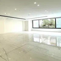 نقاشی و‌ رنگ آمیزی ساختمان هادی