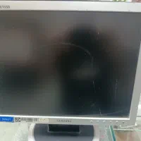 مانیتور سامسونگ
