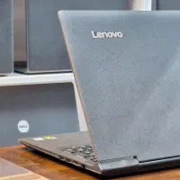 پک بازارهای مالیحسابداریاقساط۱۸ماههباگارانتی|رایانه همراه|مشهد, کوه سنگی|دیوار