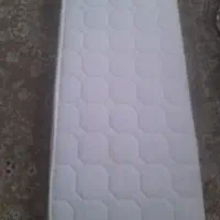 تشک تخت کودک|تشک تختخواب|اصفهان, پوریای ولی|دیوار