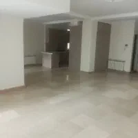 دولت-قلهک-110متر-2خواب-فول-امکانات