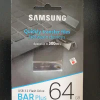 فلش سامسونگ