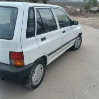 پرایدهاچبک 84|خودرو سواری و وانت|کلاله, |دیوار