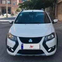 کوییک gx 1403  گارانتی فعال