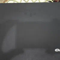 فروش لپ تاپ lenovo|رایانه همراه|رشت, بوسار|دیوار