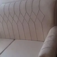 مبل راحتی ۶ نفره
