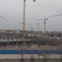 ۸۰متری/رونیکا تهرانسر/وام/رحیم قربانی/اماده تحویل|فروش آپارتمان|تهران, شهرک دانشگاه|دیوار