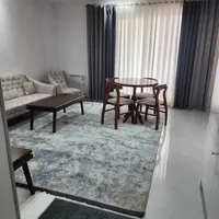 واحد مبله چسبیده به دریا|اجارهٔ کوتاه‌مدت آپارتمان و سوئیت|بندر انزلی, شهرک اسحاقی|دیوار