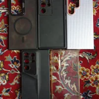 گارد گوشی s24ultra