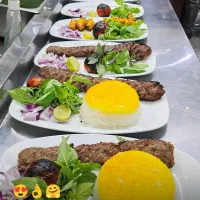استخدام شاطر نیمه وقت