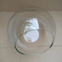 تعدادی تنگ شیشه ای توپی و پیرکس زیر قیمت|صنایع دستی و سایر لوازم تزئینی|تهران, مولوی|دیوار