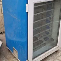 دستگاه جوجه کشی تخم مرغ