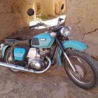 موتور کلکسیونی.... قابل استفاده