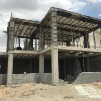 المتور بندی