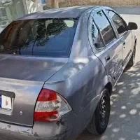 تیبا|خودرو سواری و وانت|سنندج, |دیوار