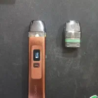 پاد|زیورآلات و اکسسوری|ملایر, |دیوار