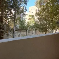 68متری-دشت-بهشت