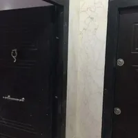 آپارتمان61متری درشهرک پاسداران تهرانسرشرقی|اجارهٔ آپارتمان|تهران, تهران‌سر|دیوار