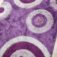 قالیچه اتاق