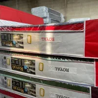 تشک پارچه گردبافت آنتی باکتریال