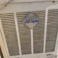 کولر