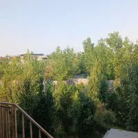 منزل-ویلایی-دو-واحد-مجزا