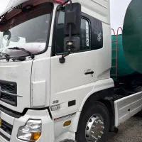 البرز مدل ۹۰|خودرو سنگین|میاندوآب, |دیوار