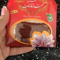 زرشک و عسل و آلو اعلا و امسالی و قهوه و مشتقات|خوردنی و آشامیدنی|پاکدشت, پاکدشت (مامازند)|دیوار